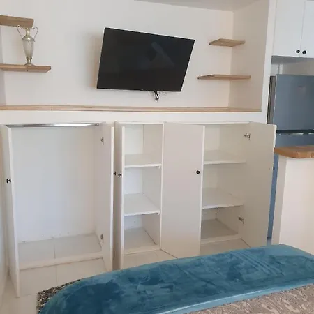 Apartment Sublime & Neuf Pres De Cdg-parc D'expo Aulnay-sous-Bois